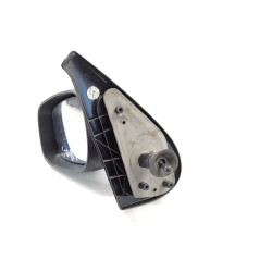 Recambio de retrovisor izquierdo para renault kangoo (f/kc0) referencia OEM IAM 7700354636Q  