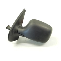Recambio de retrovisor izquierdo para renault kangoo (f/kc0) referencia OEM IAM 7700354636Q  