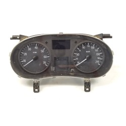 Recambio de cuadro instrumentos para renault kangoo (f/kc0) referencia OEM IAM P8200336241C  