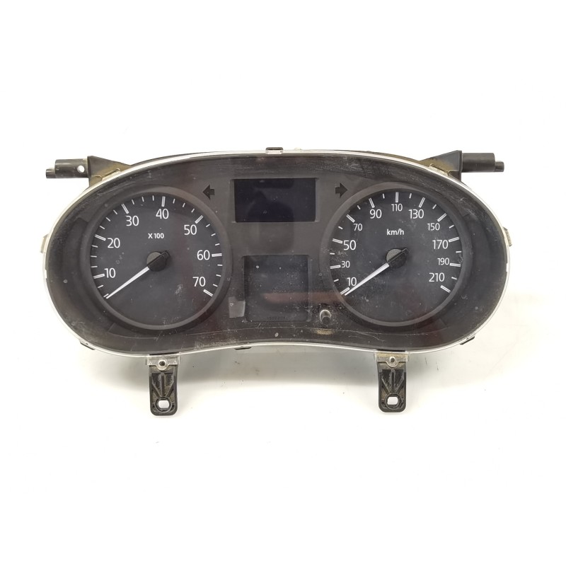 Recambio de cuadro instrumentos para renault kangoo (f/kc0) referencia OEM IAM P8200336241C  