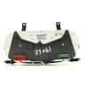 Recambio de cuadro instrumentos para renault kangoo (f/kc0) referencia OEM IAM P8200336241C  