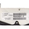 Recambio de cuadro instrumentos para renault kangoo (f/kc0) referencia OEM IAM P8200336241C  