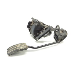 Recambio de potenciómetro pedal para renault kangoo (f/kc0) referencia OEM IAM 8200699691  