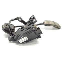 Recambio de potenciómetro pedal para renault kangoo (f/kc0) referencia OEM IAM 8200699691  