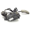 Recambio de potenciómetro pedal para renault kangoo (f/kc0) referencia OEM IAM 8200699691  