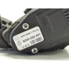 Recambio de potenciómetro pedal para renault kangoo (f/kc0) referencia OEM IAM 8200699691  