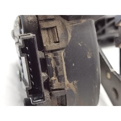 Recambio de potenciómetro pedal para renault kangoo (f/kc0) referencia OEM IAM 8200699691  