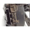 Recambio de potenciómetro pedal para renault kangoo (f/kc0) referencia OEM IAM 8200699691  