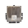 Recambio de centralita motor uce para renault kangoo (f/kc0) referencia OEM IAM 8200498185  