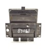 Recambio de centralita motor uce para renault kangoo (f/kc0) referencia OEM IAM 8200498185  