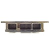 Recambio de centralita motor uce para renault kangoo (f/kc0) referencia OEM IAM 8200498185  