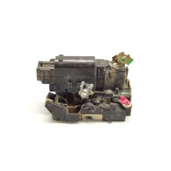 Recambio de cerradura puerta delantera izquierda para renault kangoo (f/kc0) referencia OEM IAM   