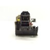 Recambio de cerradura puerta delantera izquierda para renault kangoo (f/kc0) referencia OEM IAM   