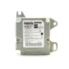 Recambio de centralita airbag para renault kangoo (f/kc0) referencia OEM IAM 8200381654  