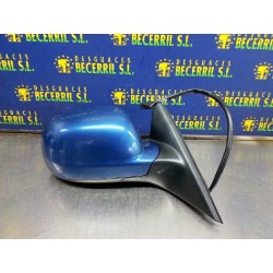 Recambio de retrovisor derecho para volkswagen passat berlina (3b2) comfortline referencia OEM IAM   