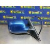 Recambio de retrovisor derecho para volkswagen passat berlina (3b2) comfortline referencia OEM IAM   