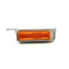 Recambio de centralita airbag para renault kangoo (f/kc0) referencia OEM IAM 8200381654  