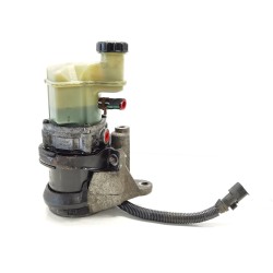 Recambio de bomba dirección para renault kangoo (f/kc0) referencia OEM IAM 423388D  