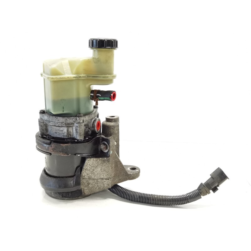 Recambio de bomba dirección para renault kangoo (f/kc0) referencia OEM IAM 423388D Recambio de bomba dirección para renault kangoo (f/kc0) referencia OEM IAM 423388D