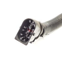 Recambio de bomba dirección para renault kangoo (f/kc0) referencia OEM IAM 423388D  