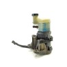 Recambio de bomba dirección para renault kangoo (f/kc0) referencia OEM IAM 423388D  