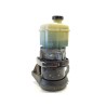 Recambio de bomba dirección para renault kangoo (f/kc0) referencia OEM IAM 423388D  