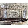 Recambio de bomba dirección para renault kangoo (f/kc0) referencia OEM IAM 423388D  