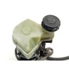 Recambio de bomba dirección para renault kangoo (f/kc0) referencia OEM IAM 423388D  