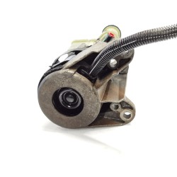 Recambio de bomba dirección para renault kangoo (f/kc0) referencia OEM IAM 423388D  