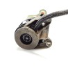 Recambio de bomba dirección para renault kangoo (f/kc0) referencia OEM IAM 423388D  