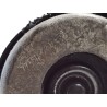 Recambio de bomba dirección para renault kangoo (f/kc0) referencia OEM IAM 423388D  