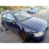 seat ibiza (6k1) del año 2002