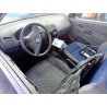 seat ibiza (6k1) del año 2002