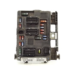 Recambio de bsm para citroen c3 1.4 hdi cat (8hy / dv4ted4) referencia OEM IAM 964349878000  