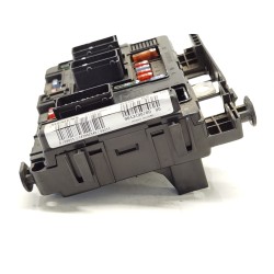 Recambio de bsm para citroen c3 1.4 hdi cat (8hy / dv4ted4) referencia OEM IAM 964349878000  