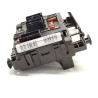 Recambio de bsm para citroen c3 1.4 hdi cat (8hy / dv4ted4) referencia OEM IAM 964349878000  