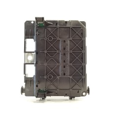 Recambio de bsm para citroen c3 1.4 hdi cat (8hy / dv4ted4) referencia OEM IAM 964349878000  