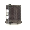 Recambio de bsm para citroen c3 1.4 hdi cat (8hy / dv4ted4) referencia OEM IAM 964349878000  