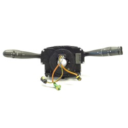 Recambio de com 2000 para citroen c3 1.4 hdi cat (8hy / dv4ted4) referencia OEM IAM 96488227XT  