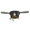 Recambio de com 2000 para citroen c3 1.4 hdi cat (8hy / dv4ted4) referencia OEM IAM 96488227XT  