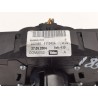 Recambio de com 2000 para citroen c3 1.4 hdi cat (8hy / dv4ted4) referencia OEM IAM 96488227XT  