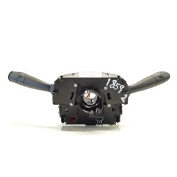 Recambio de com 2000 para citroen c3 1.4 hdi cat (8hy / dv4ted4) referencia OEM IAM 96488227XT  