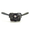Recambio de com 2000 para citroen c3 1.4 hdi cat (8hy / dv4ted4) referencia OEM IAM 96488227XT  