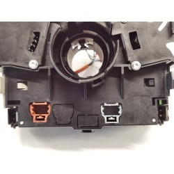 Recambio de com 2000 para citroen c3 1.4 hdi cat (8hy / dv4ted4) referencia OEM IAM 96488227XT  