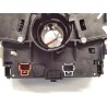 Recambio de com 2000 para citroen c3 1.4 hdi cat (8hy / dv4ted4) referencia OEM IAM 96488227XT  