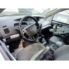 ssangyong rodius del año 2005
