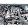 ssangyong rodius del año 2005