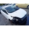 ford fiesta (cb1) del año 2011