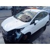 ford fiesta (cb1) del año 2011
