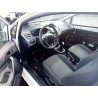 ford fiesta (cb1) del año 2011